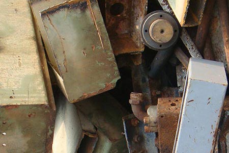 儋州旧模具回收 废旧发电机设备回收 